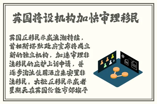 反差婊吃瓜黑料合集**长征